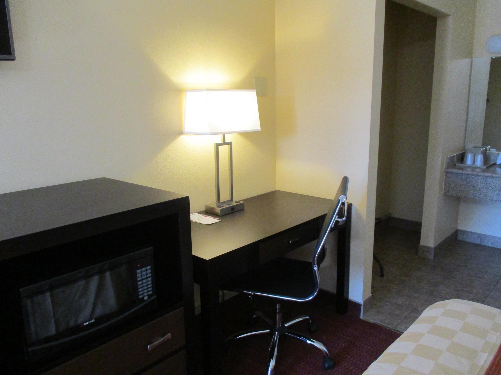 Surestay Hotel By Best Western San Jose Airport Экстерьер фото