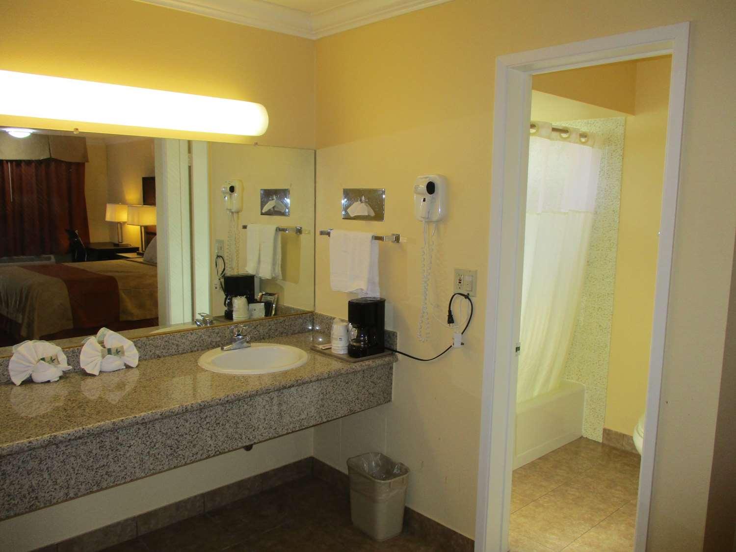 Surestay Hotel By Best Western San Jose Airport Экстерьер фото